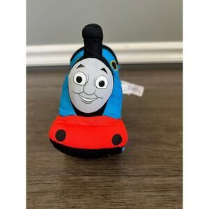 Thomas The‎ Tank Engine Plush
